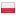 almma.pl hosted country